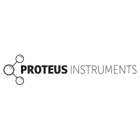 proteus